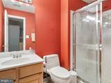14301 Autumn Crest Road - Photo 35