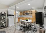14301 Autumn Crest Road - Photo 36
