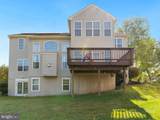 14301 Autumn Crest Road - Photo 37