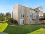 14301 Autumn Crest Road - Photo 38