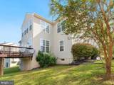 14301 Autumn Crest Road - Photo 39
