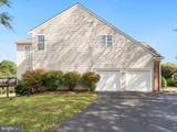 14301 Autumn Crest Road - Photo 40