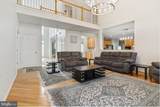 14301 Autumn Crest Road - Photo 5