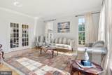 14301 Autumn Crest Road - Photo 6