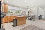 14301 Autumn Crest Road - Photo 7