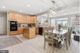 14301 Autumn Crest Road - Photo 8