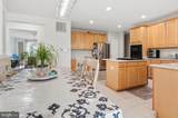 14301 Autumn Crest Road - Photo 9