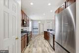 17037 Loftridge Lane - Photo 10