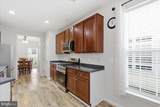 17037 Loftridge Lane - Photo 11