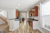 17037 Loftridge Lane - Photo 12