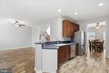 17037 Loftridge Lane - Photo 13