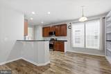 17037 Loftridge Lane - Photo 14