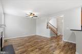 17037 Loftridge Lane - Photo 15