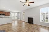 17037 Loftridge Lane - Photo 16