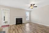 17037 Loftridge Lane - Photo 17