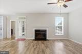 17037 Loftridge Lane - Photo 18