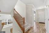 17037 Loftridge Lane - Photo 20