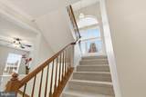 17037 Loftridge Lane - Photo 21