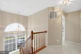 17037 Loftridge Lane - Photo 22