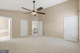17037 Loftridge Lane - Photo 23