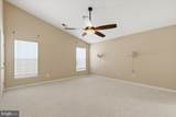 17037 Loftridge Lane - Photo 24