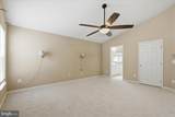 17037 Loftridge Lane - Photo 25