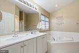 17037 Loftridge Lane - Photo 26