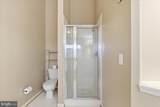 17037 Loftridge Lane - Photo 28