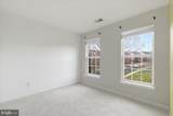 17037 Loftridge Lane - Photo 29