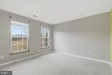 17037 Loftridge Lane - Photo 30