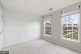 17037 Loftridge Lane - Photo 31