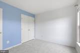 17037 Loftridge Lane - Photo 33