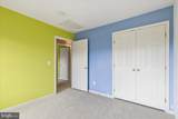 17037 Loftridge Lane - Photo 34
