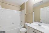 17037 Loftridge Lane - Photo 35