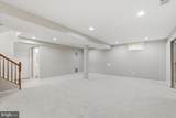 17037 Loftridge Lane - Photo 36