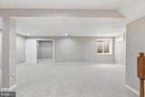 17037 Loftridge Lane - Photo 38