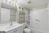 17037 Loftridge Lane - Photo 39