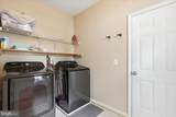 17037 Loftridge Lane - Photo 40