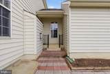 17037 Loftridge Lane - Photo 41