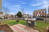 17037 Loftridge Lane - Photo 42