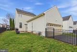 17037 Loftridge Lane - Photo 43