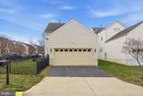 17037 Loftridge Lane - Photo 44