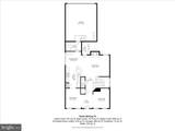 17037 Loftridge Lane - Photo 45
