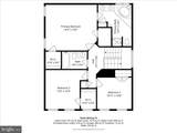 17037 Loftridge Lane - Photo 46