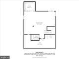 17037 Loftridge Lane - Photo 47