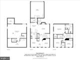 17037 Loftridge Lane - Photo 48