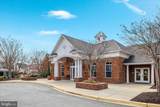 17037 Loftridge Lane - Photo 49