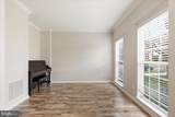 17037 Loftridge Lane - Photo 5