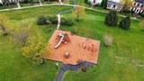 17037 Loftridge Lane - Photo 53