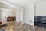 17037 Loftridge Lane - Photo 6